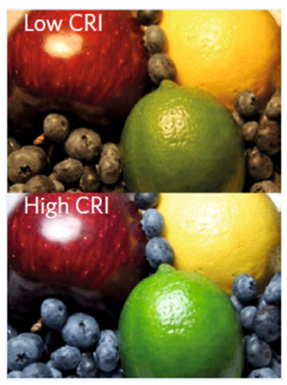 リンゴ Biological effects and mechanisms of dietary chalcones