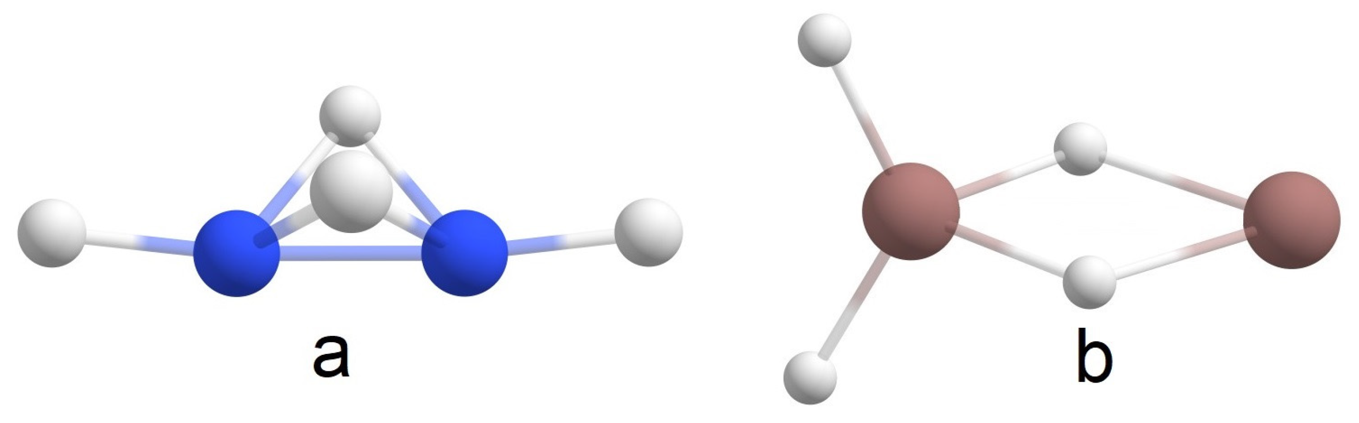 Molecules 28 00183 g005