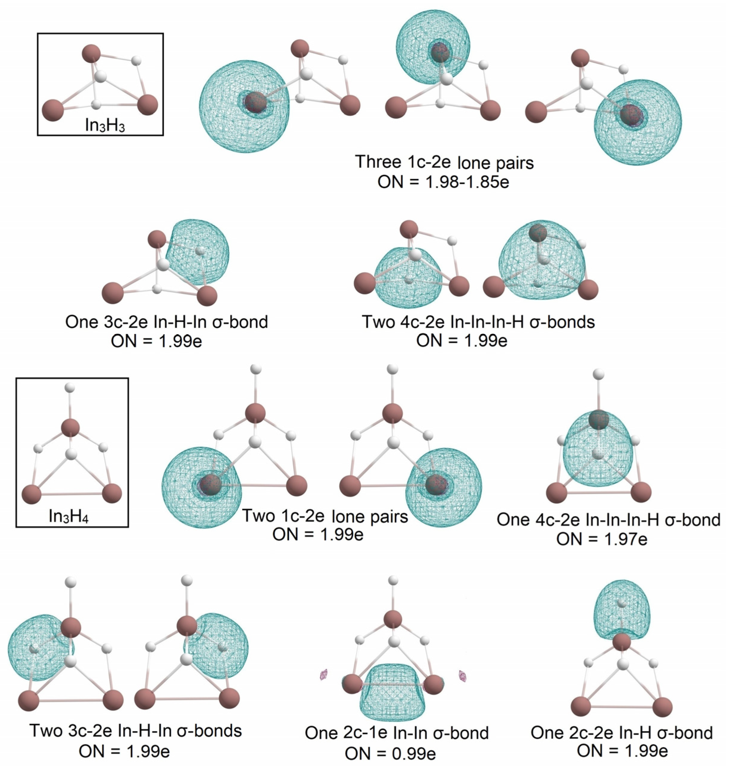 Molecules 28 00183 g009