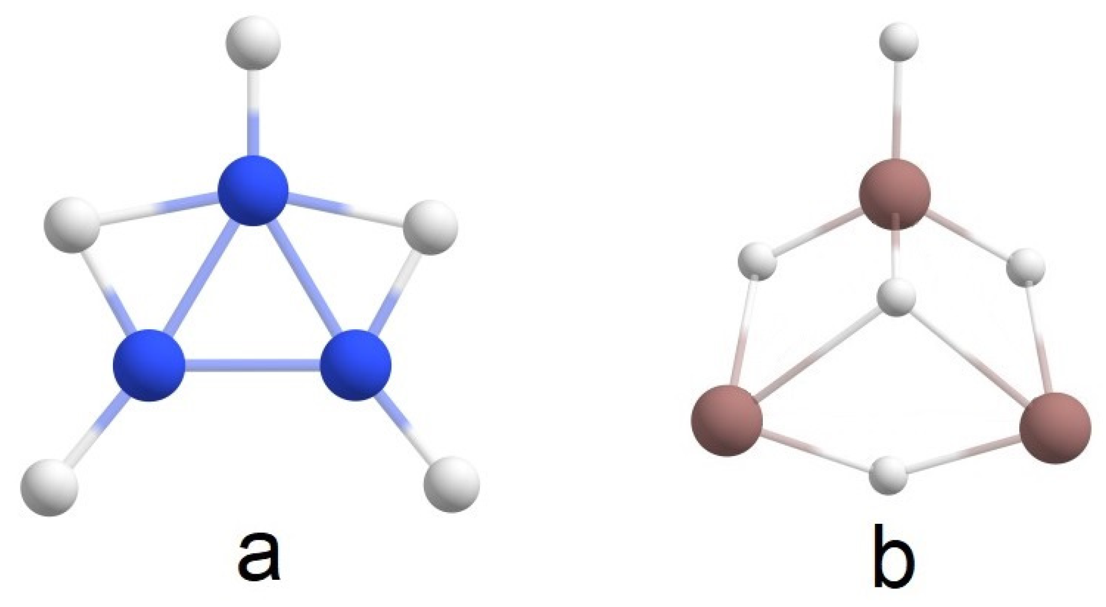 Molecules 28 00183 g010