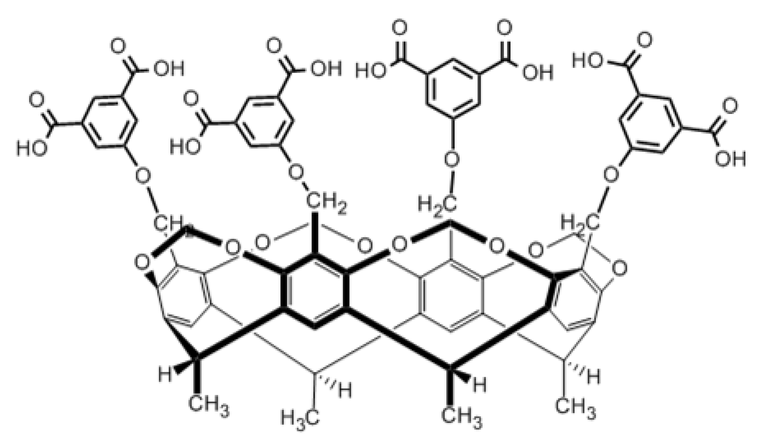 Molecules 28 00185 g003 Molecules 28 00185 g003