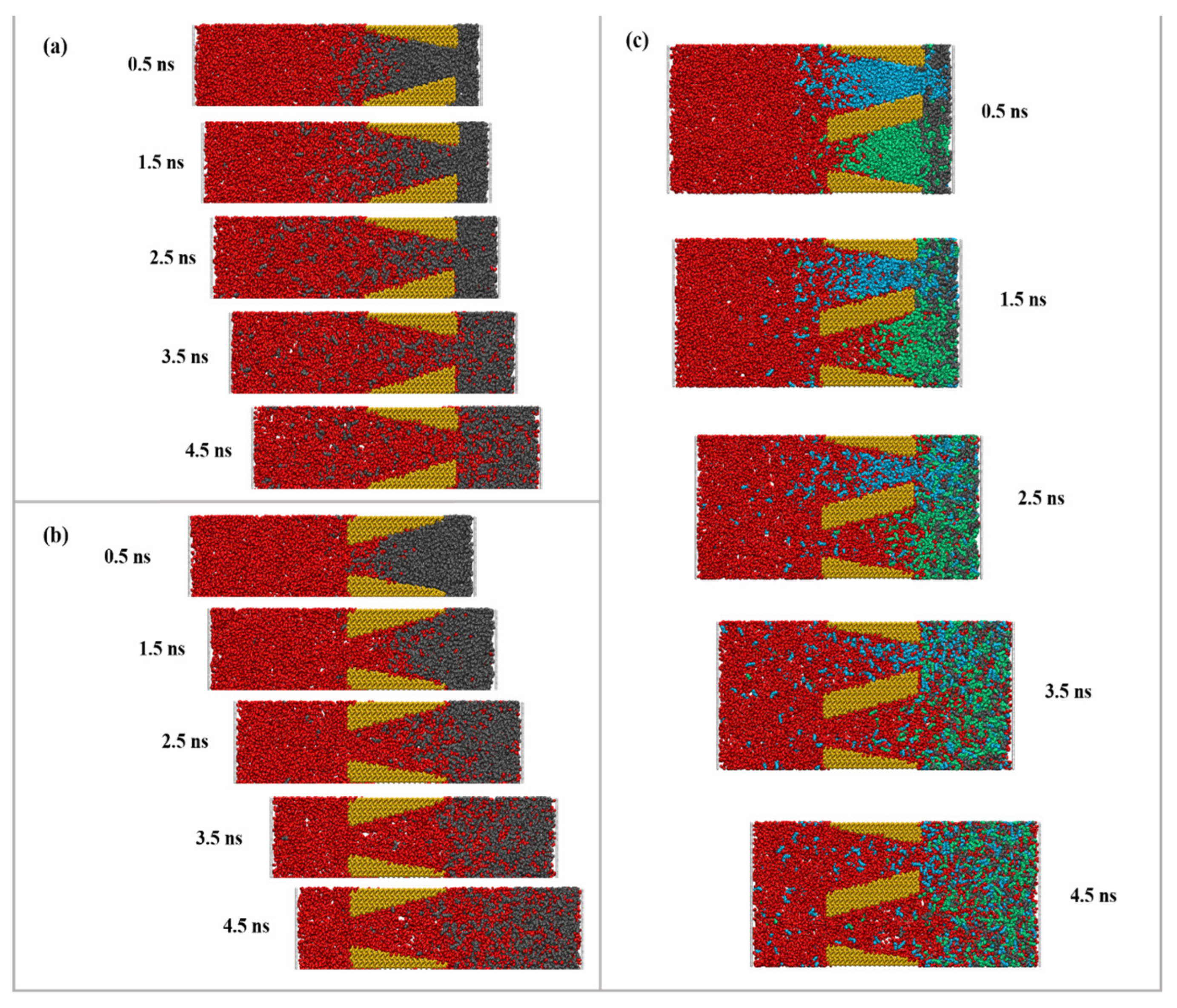 Molecules 28 00188 g001