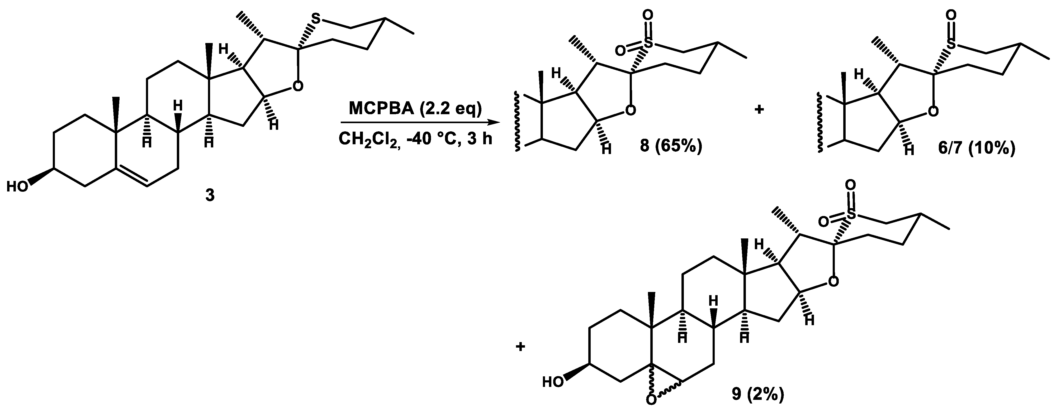 Molecules 28 00189 sch002