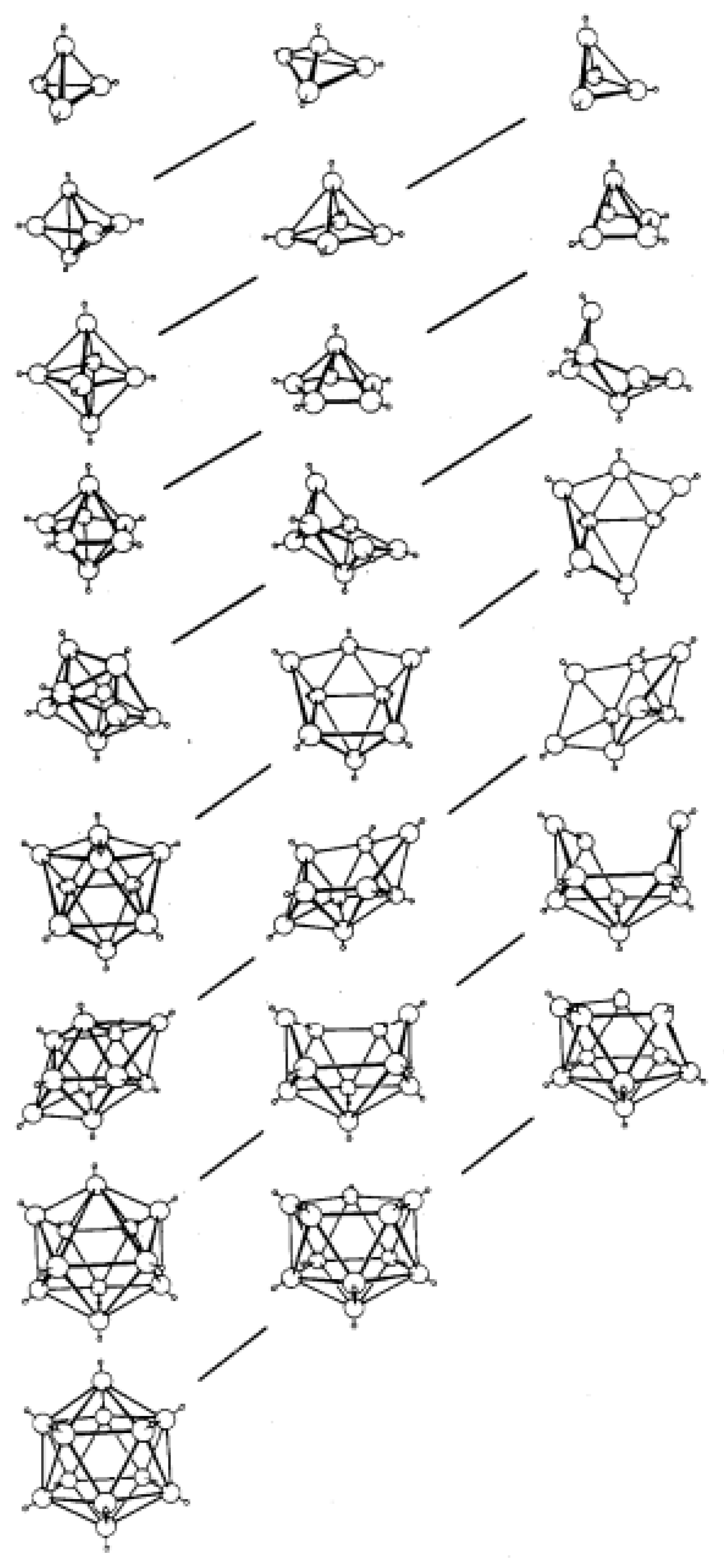 Molecules 28 00190 g001