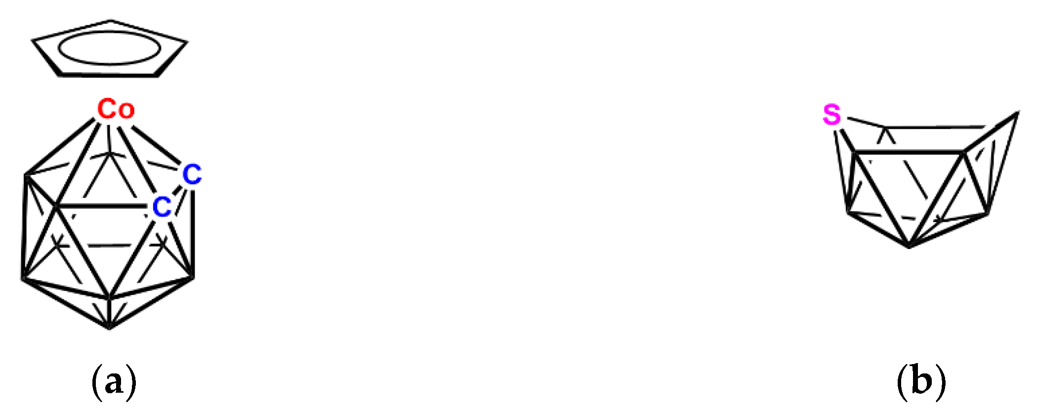 Molecules 28 00190 g002