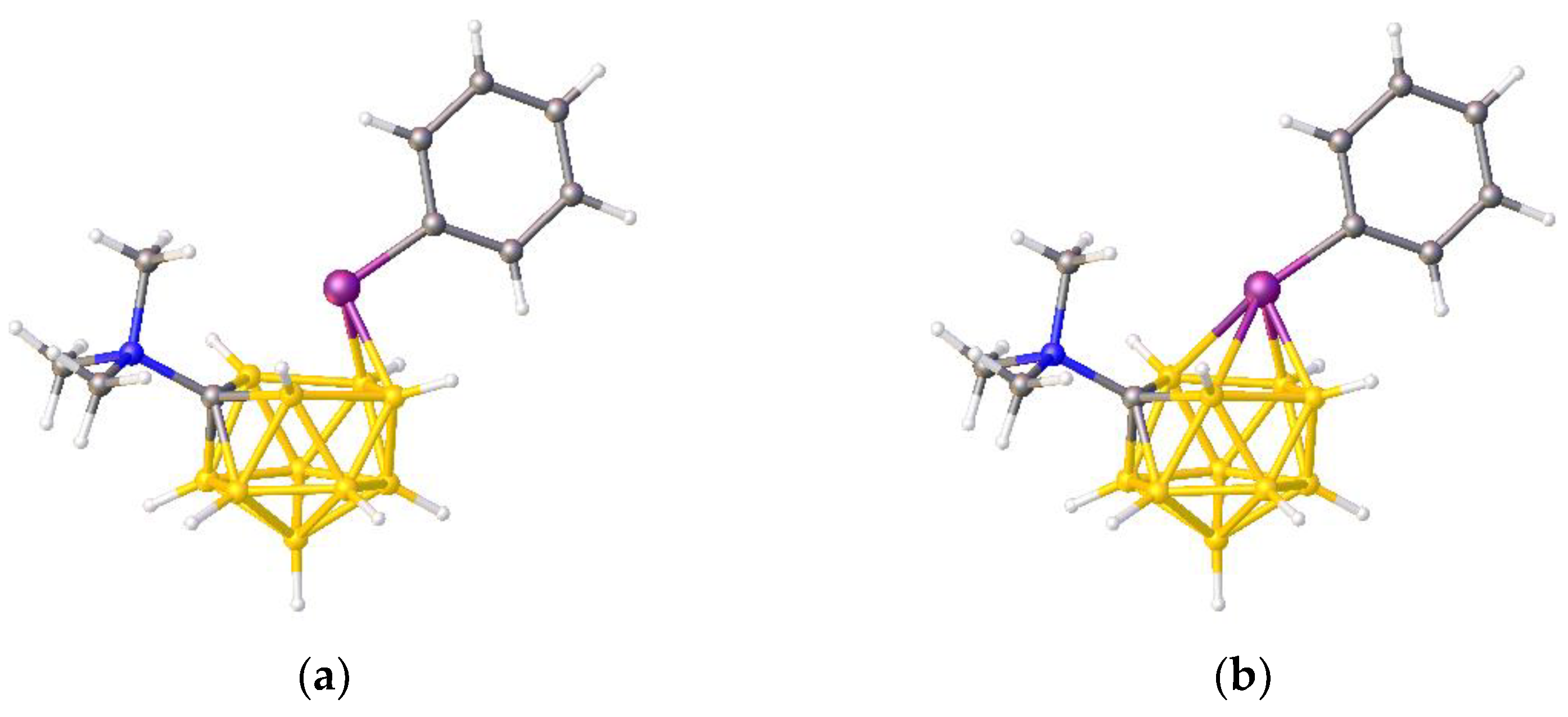 Molecules 28 00190 g003