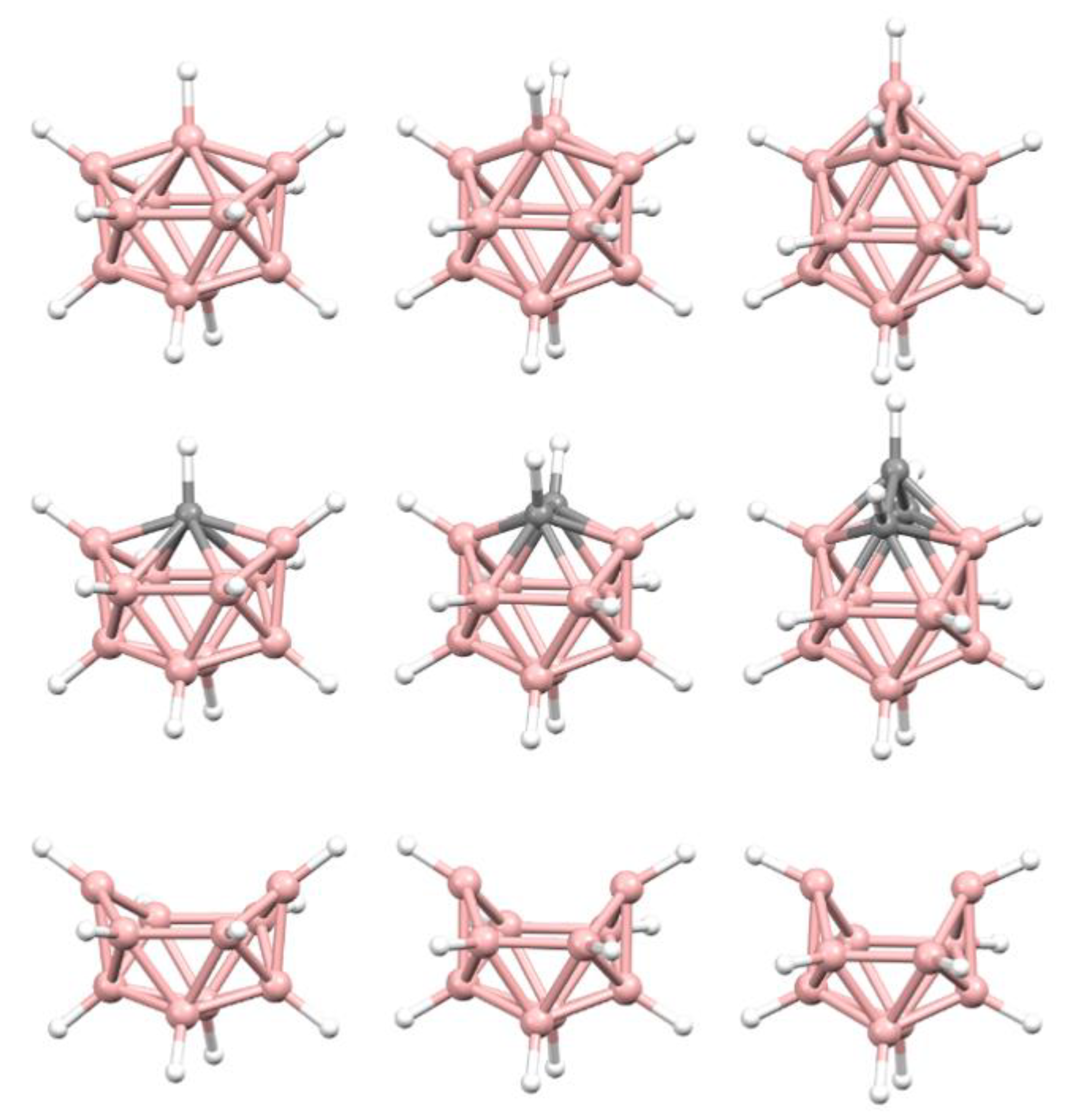 Molecules 28 00190 g004