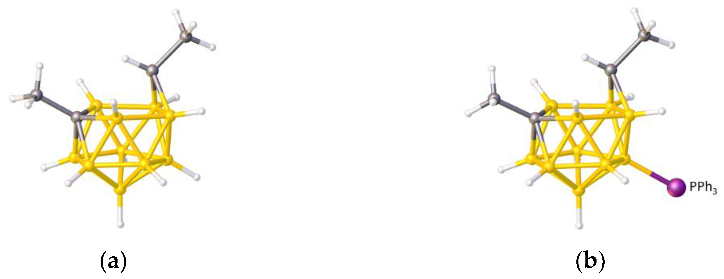 Molecules 28 00190 g005