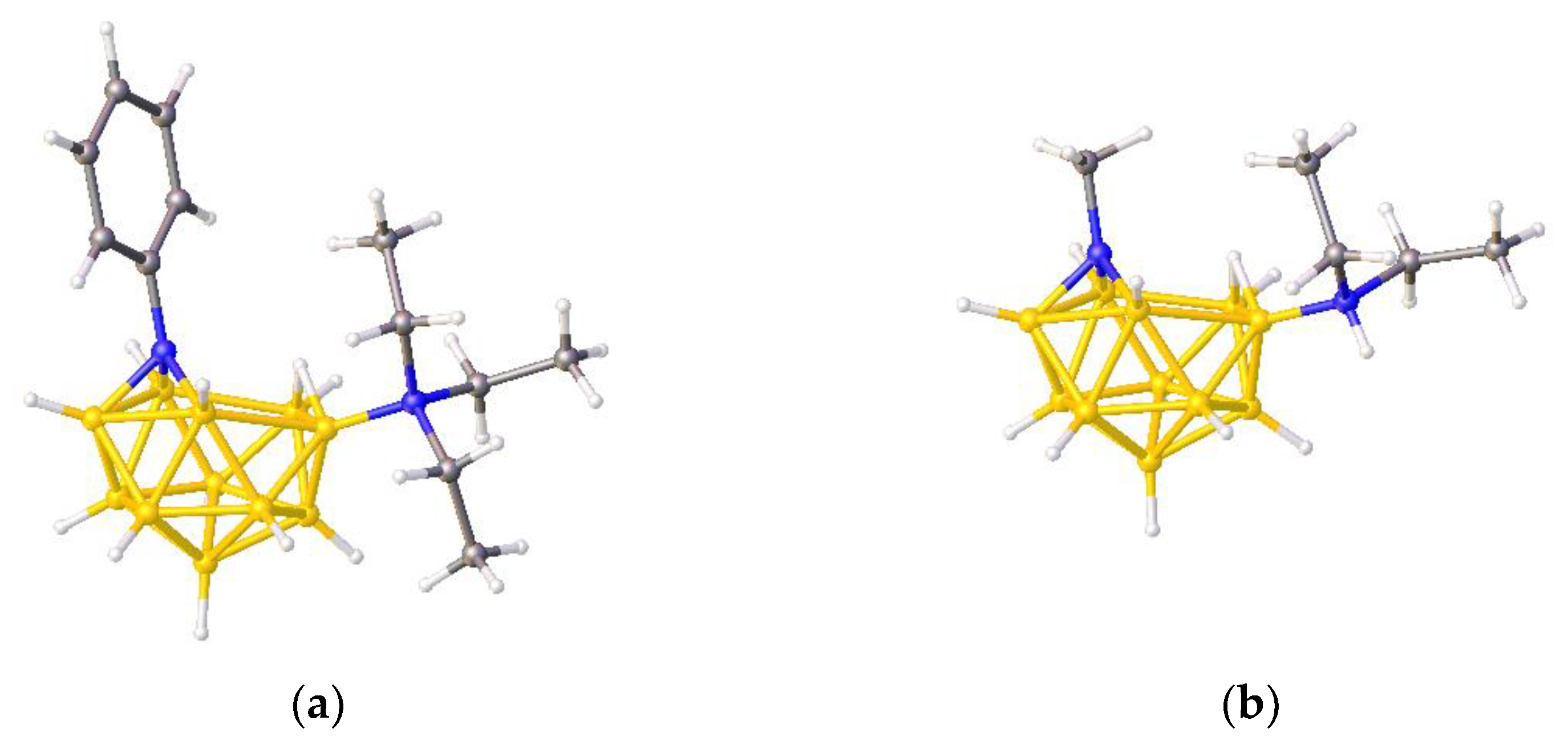 Molecules 28 00190 g006