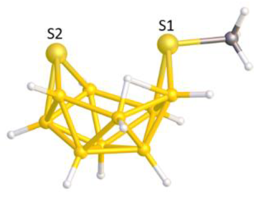 Molecules 28 00190 g007