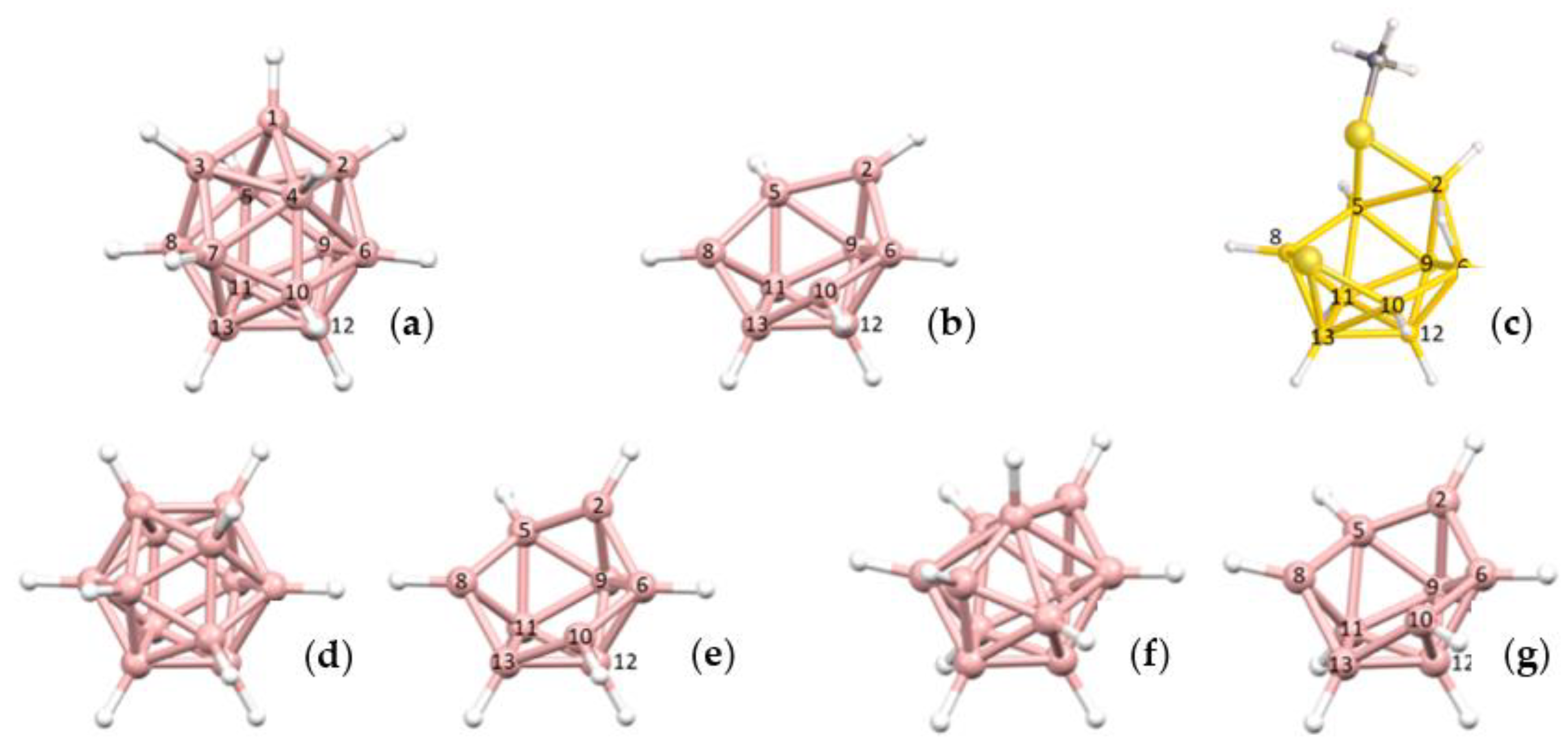 Molecules 28 00190 g008