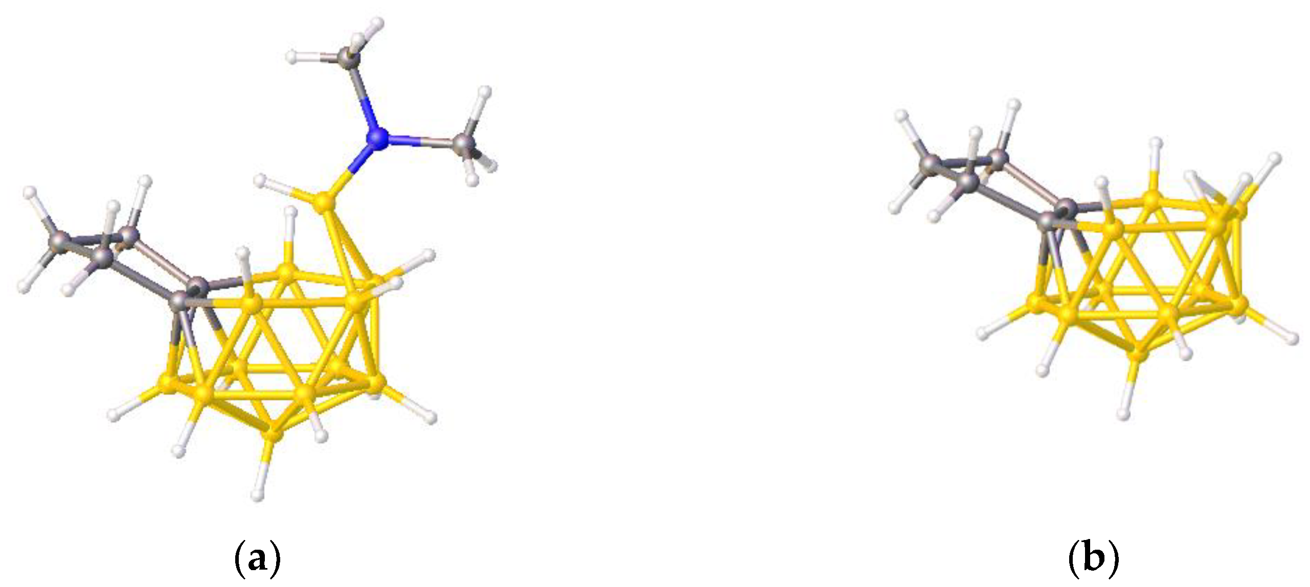 Molecules 28 00190 g009