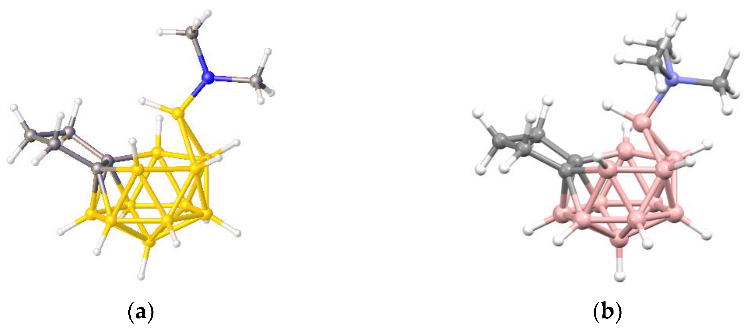 Molecules 28 00190 g010