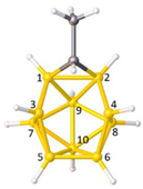 Molecules 28 00190 i007