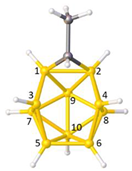 Molecules 28 00190 i010