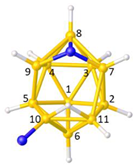 Molecules 28 00190 i012