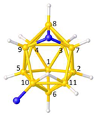 Molecules 28 00190 i013