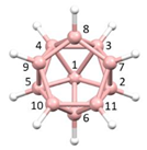 Molecules 28 00190 i014
