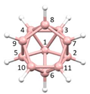 Molecules 28 00190 i016