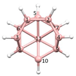 Molecules 28 00190 i019