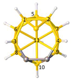 Molecules 28 00190 i022