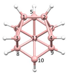 Molecules 28 00190 i023