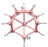 Molecules 28 00190 i024