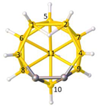 Molecules 28 00190 i025