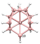 Molecules 28 00190 i026