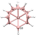 Molecules 28 00190 i027