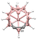 Molecules 28 00190 i028