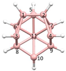 Molecules 28 00190 i029