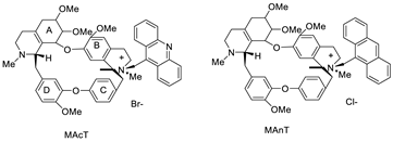 Molecules 28 00193 i002 Molecules 28 00193 i002