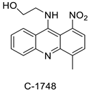 Molecules 28 00193 i003 Molecules 28 00193 i003