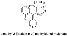 Molecules 28 00193 i008 Molecules 28 00193 i008