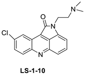 Molecules 28 00193 i015 Molecules 28 00193 i015