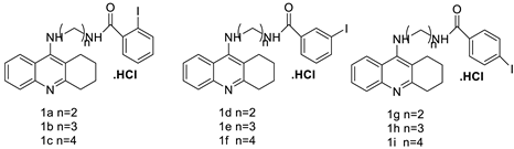 Molecules 28 00193 i019 Molecules 28 00193 i019