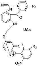 Molecules 28 00193 i025 Molecules 28 00193 i025