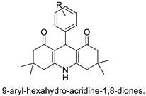 Molecules 28 00193 i026 Molecules 28 00193 i026