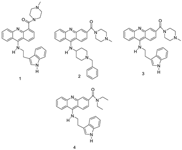 Molecules 28 00193 i027 Molecules 28 00193 i027
