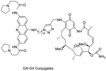 Molecules 28 00193 i028 Molecules 28 00193 i028