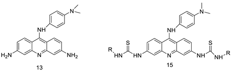 Molecules 28 00193 i031 Molecules 28 00193 i031