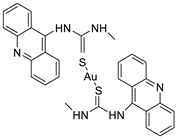 Molecules 28 00193 i035 Molecules 28 00193 i035