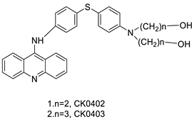 Molecules 28 00193 i036 Molecules 28 00193 i036
