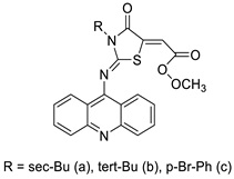 Molecules 28 00193 i051 Molecules 28 00193 i051