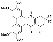 Molecules 28 00193 i061 Molecules 28 00193 i061