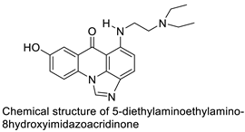Molecules 28 00193 i065 Molecules 28 00193 i065