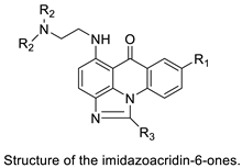 Molecules 28 00193 i066 Molecules 28 00193 i066