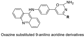 Molecules 28 00193 i076 Molecules 28 00193 i076