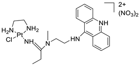 Molecules 28 00193 i085 Molecules 28 00193 i085